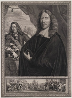 KG 06762
          <br/>
          Leven en dood van de gebroeders De Witt
          <br/>
          <em>Hooghe, Romeyn de (1645-1708)</em>